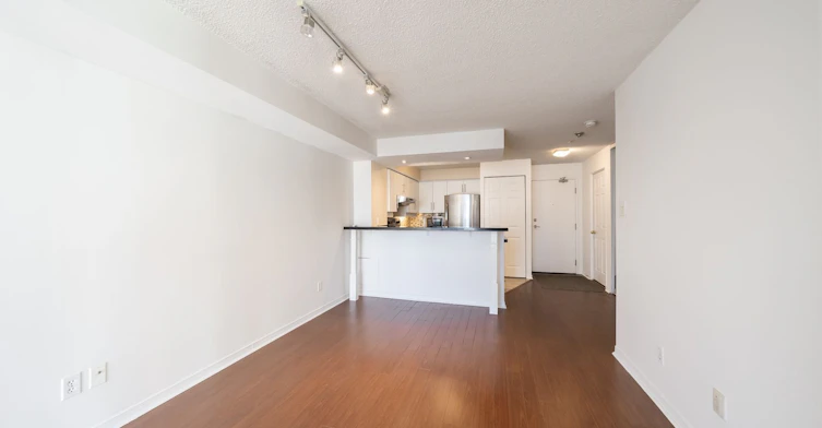 1004-801 King Street W, Toronto, ON, M5V 3C9 - 24