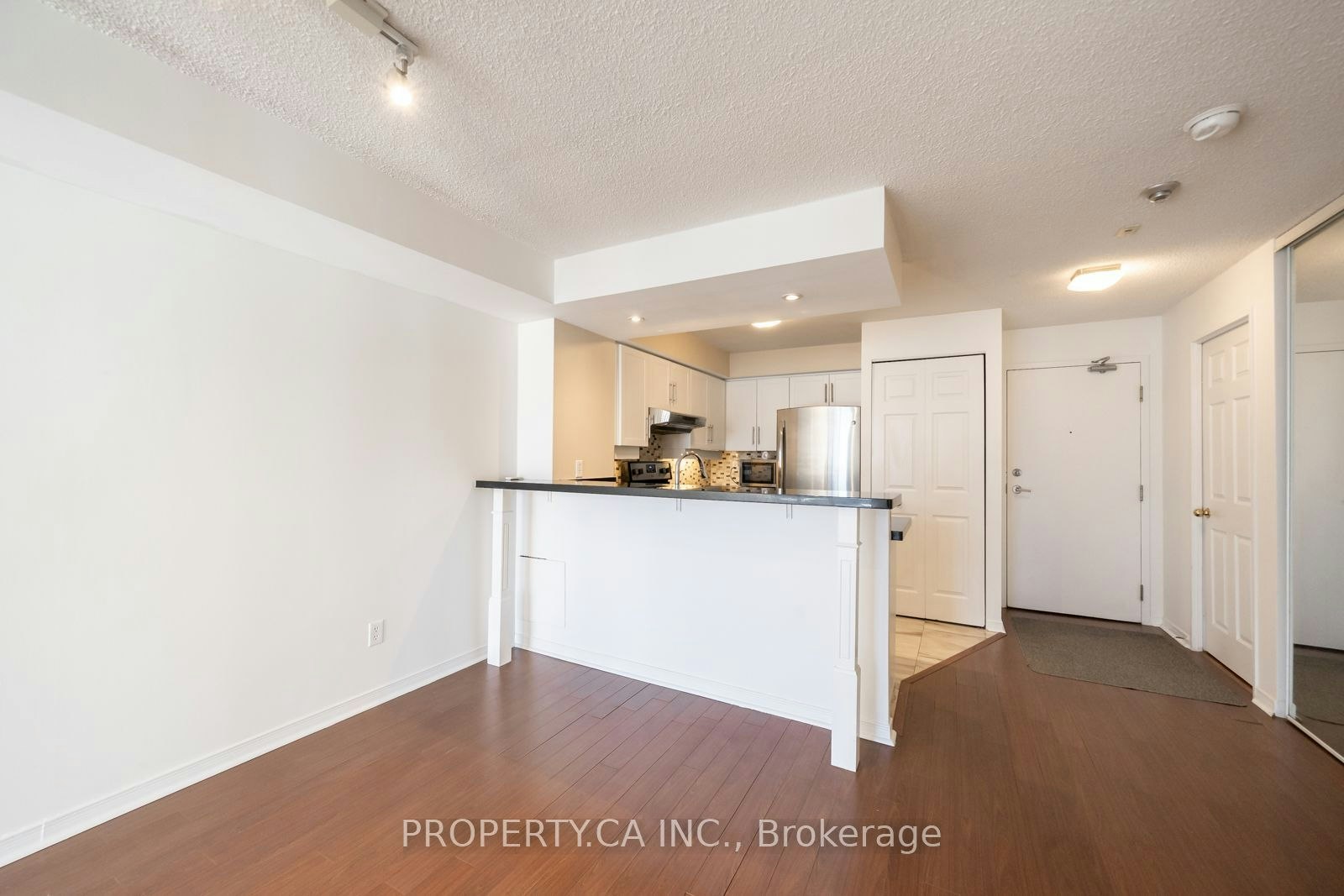 1004-801 King Street W, Toronto, ON, M5V 3C9 - 23