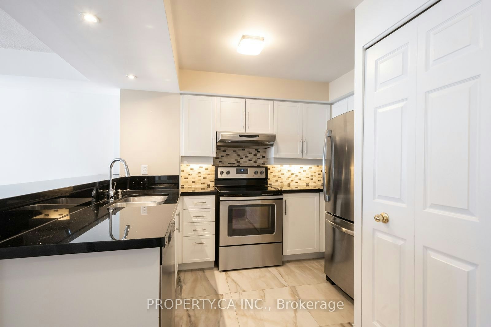 1004-801 King Street W, Toronto, ON, M5V 3C9 - 22