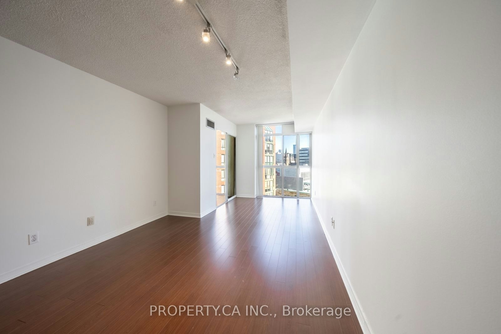 1004-801 King Street W, Toronto, ON, M5V 3C9 - 25