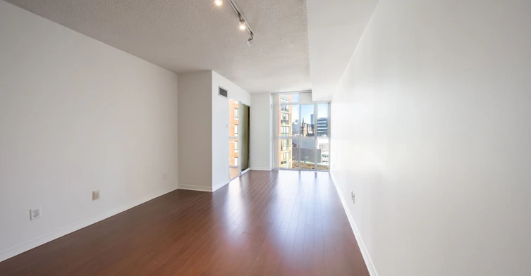 1004-801 King Street W, Toronto, ON, M5V 3C9 - 25
