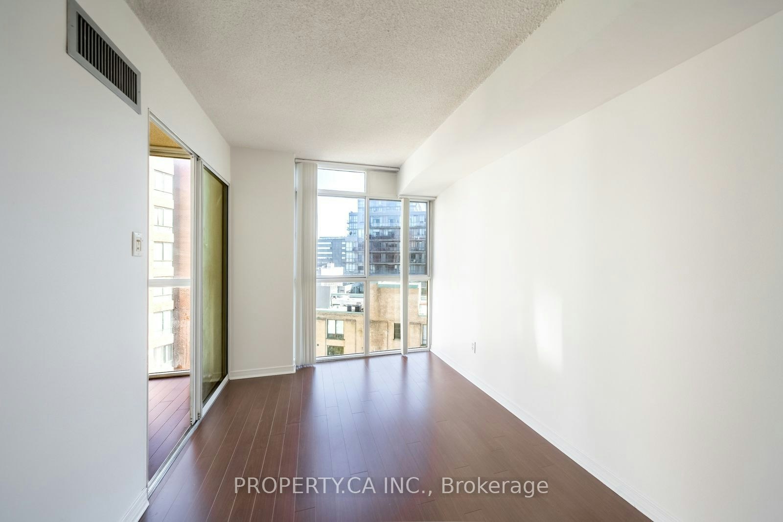 1004-801 King Street W, Toronto, ON, M5V 3C9 - 5