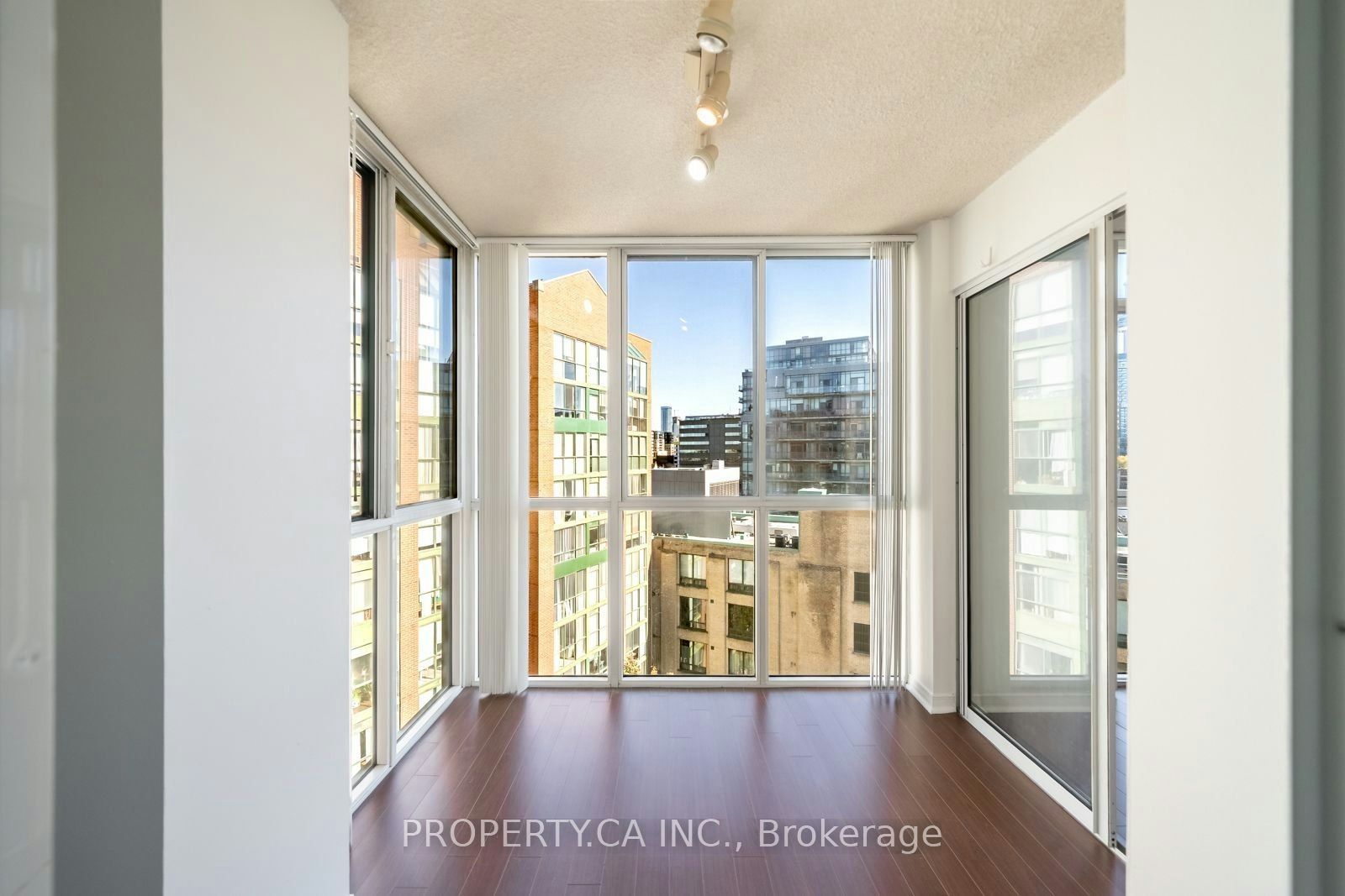 1004-801 King Street W, Toronto, ON, M5V 3C9 - 8