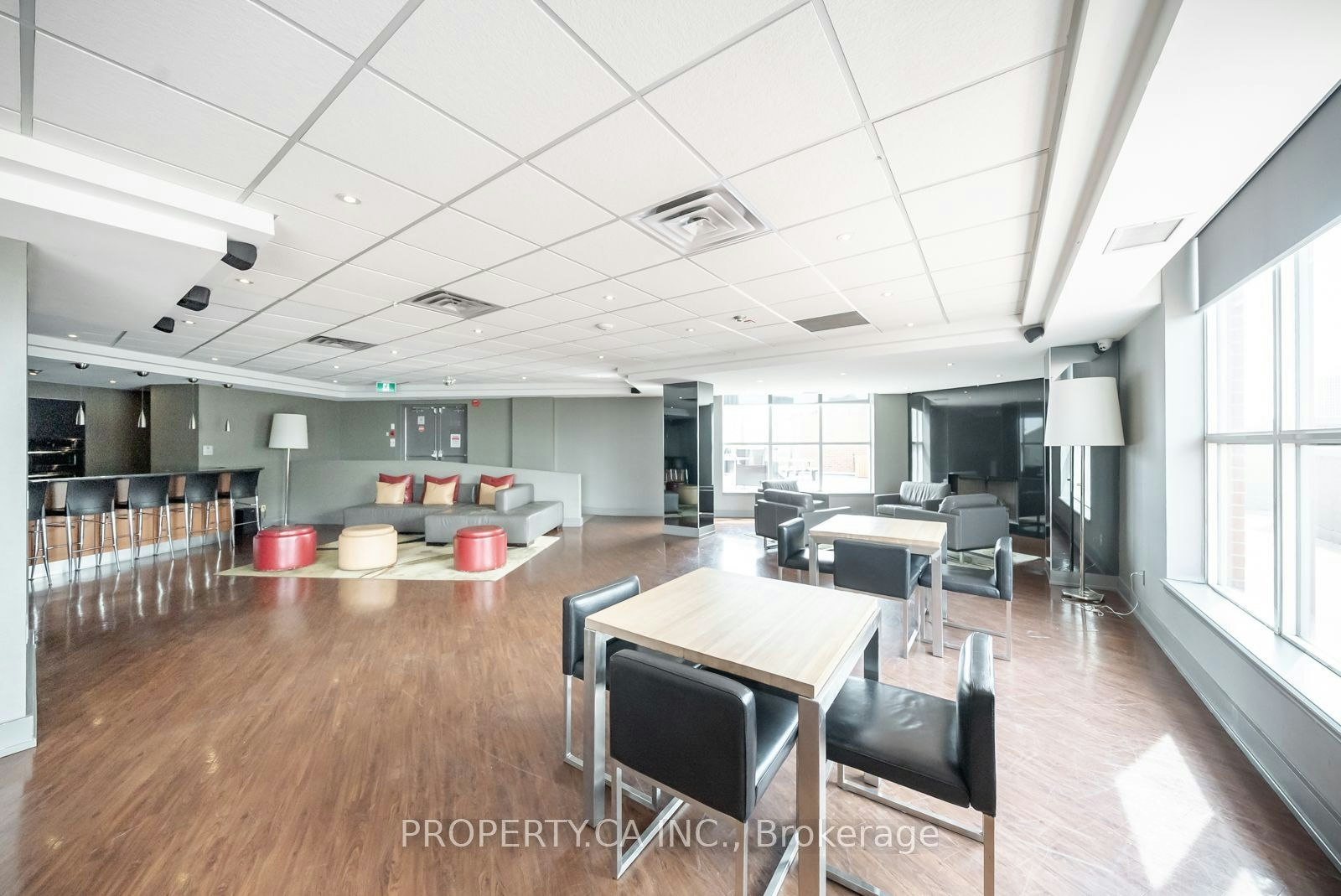 1004-801 King Street W, Toronto, ON, M5V 3C9 - 43