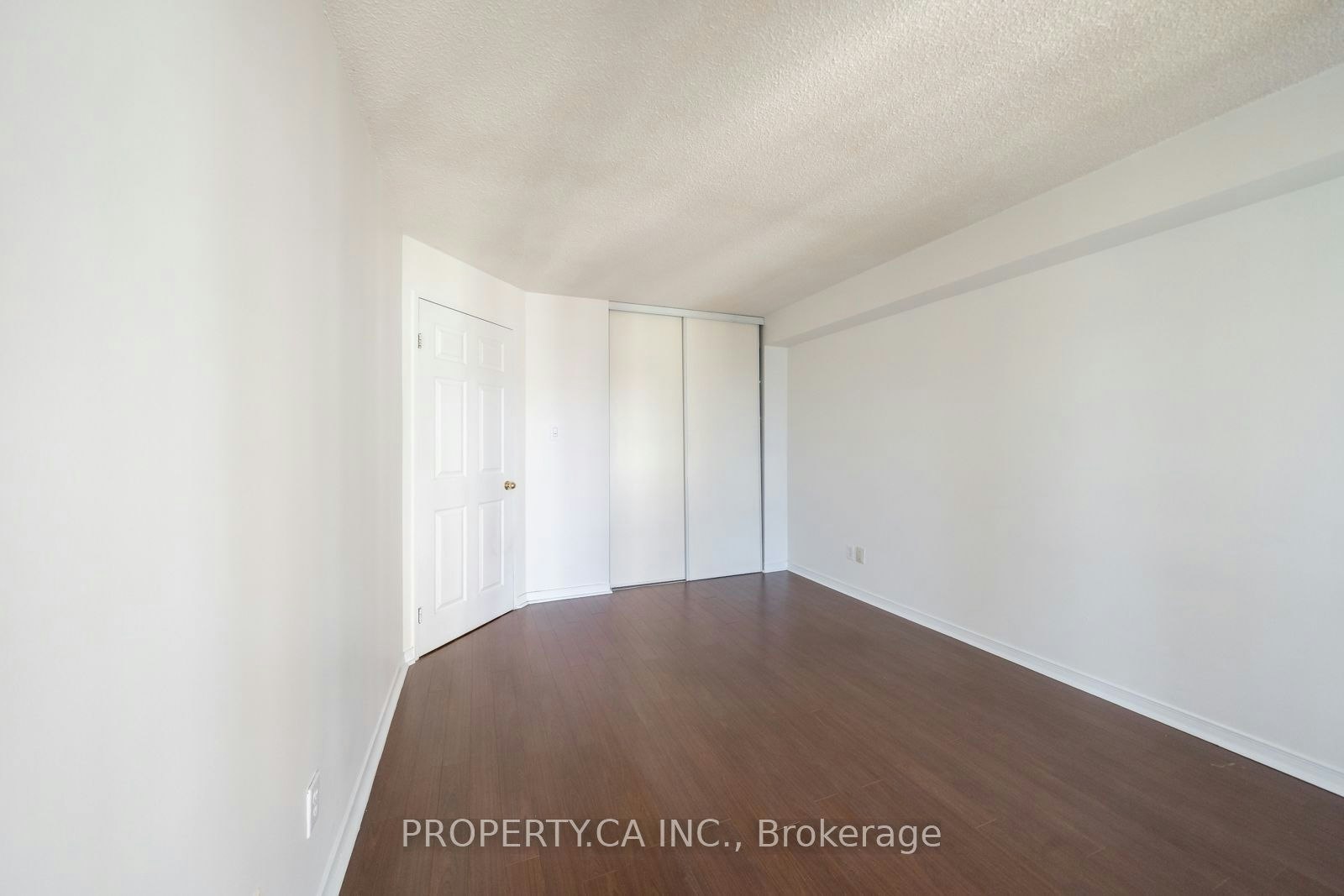 1004-801 King Street W, Toronto, ON, M5V 3C9 - 11