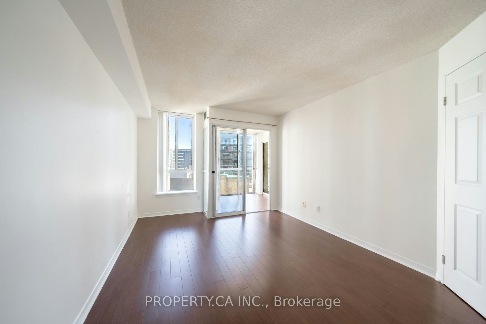 1004-801 King Street W, Toronto, ON, M5V 3C9 - 10