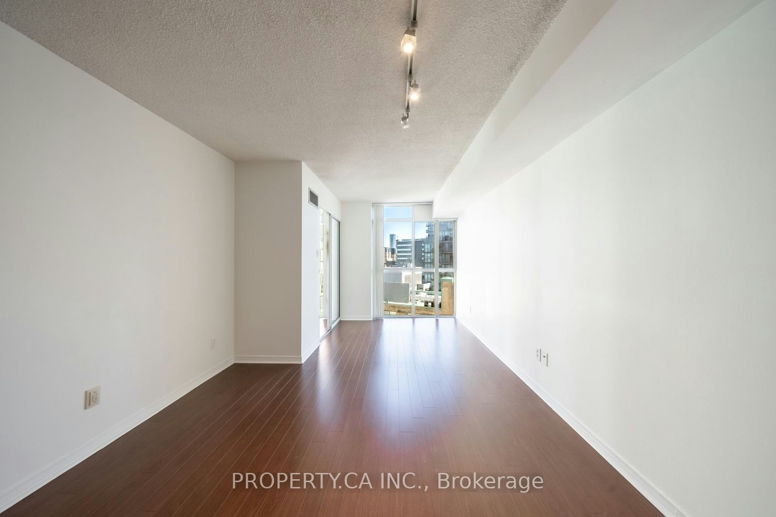 1004-801 King Street W, Toronto, ON, M5V 3C9 - 26