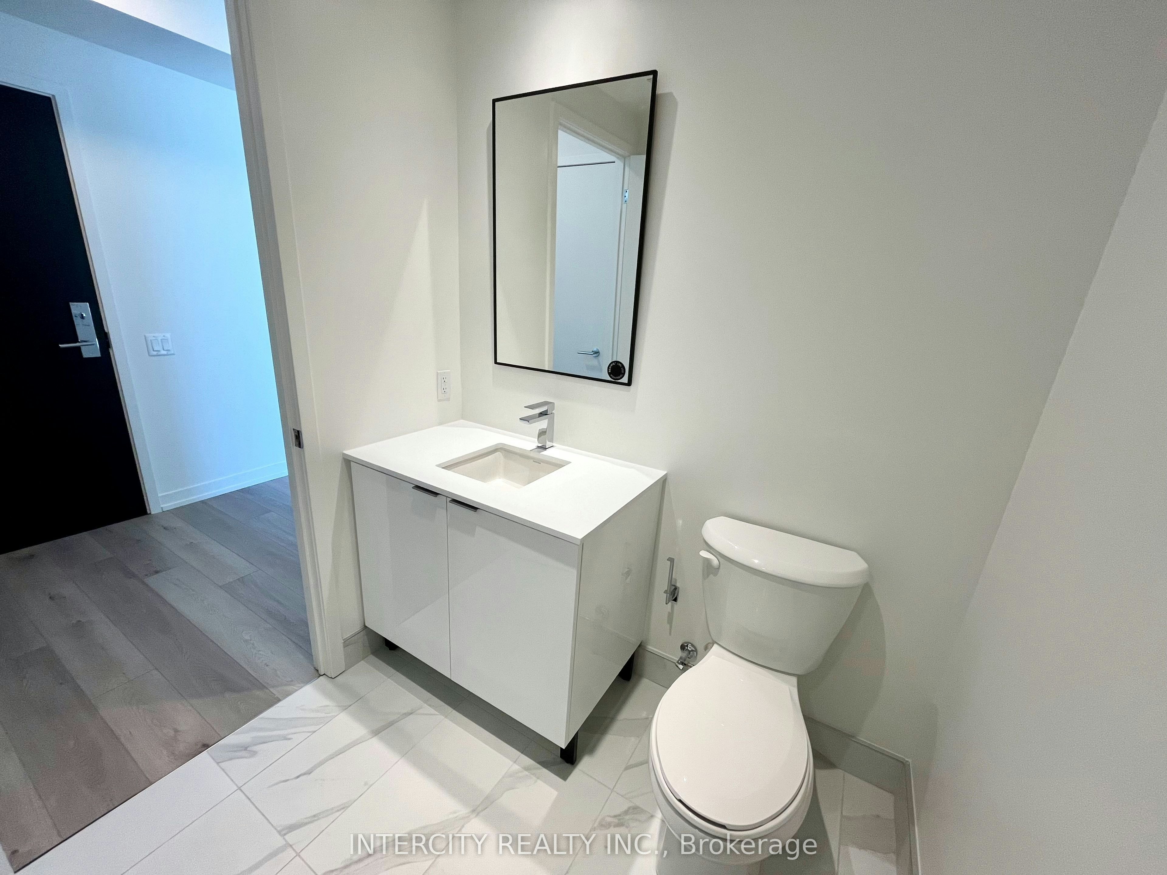 605-863 St. Clair Avenue W, Toronto, ON, M6C 0B2 - 10