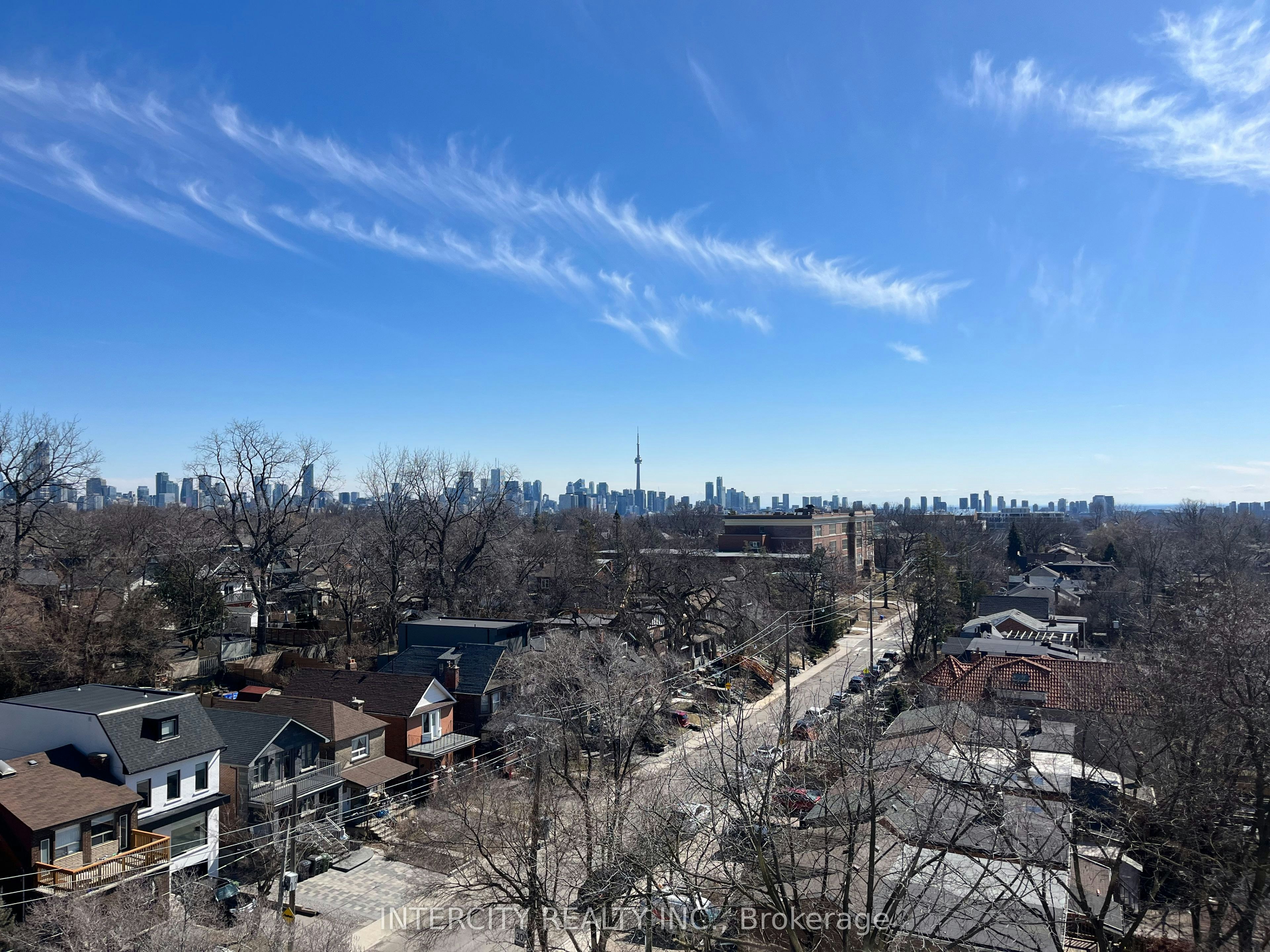 605-863 St. Clair Avenue W, Toronto, ON, M6C 0B2 - 14