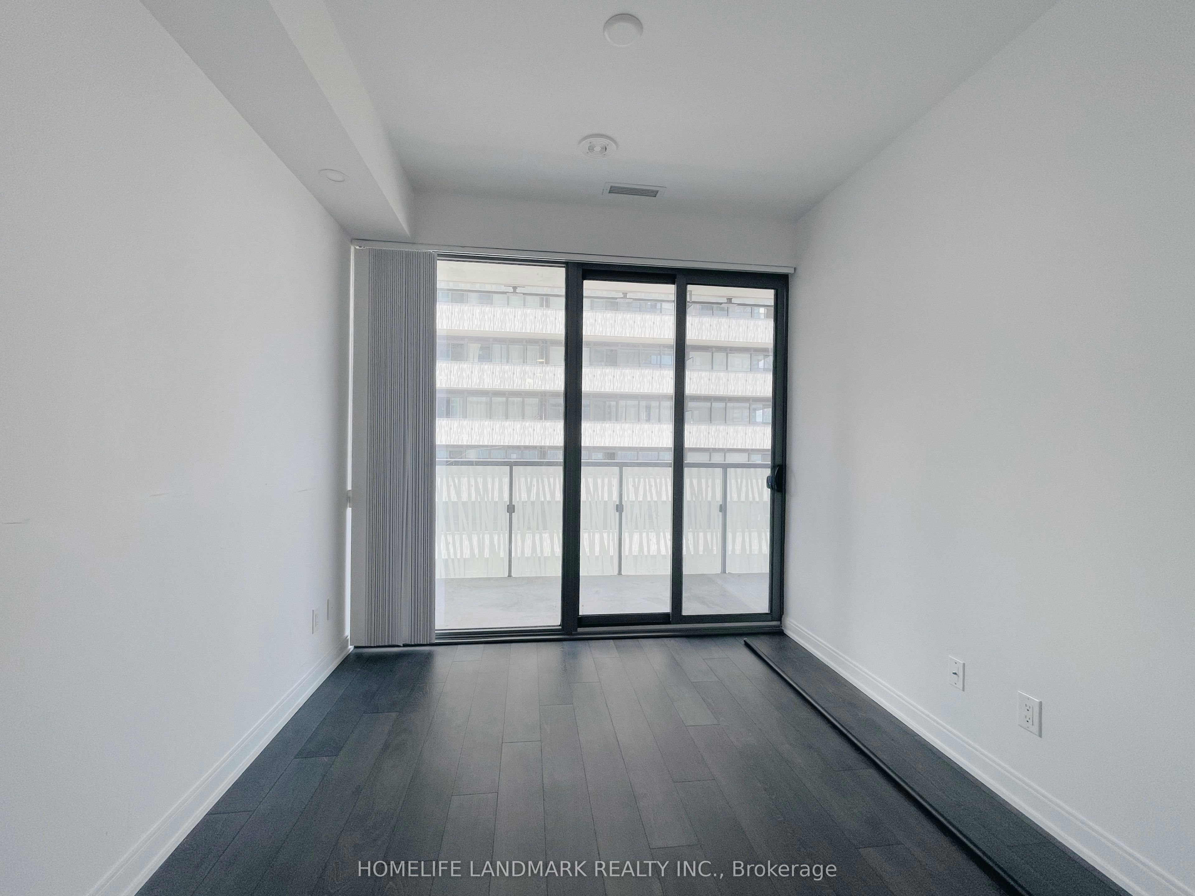 4107-50 Charles Street E, Toronto, ON, M4Y 0C3 - 6