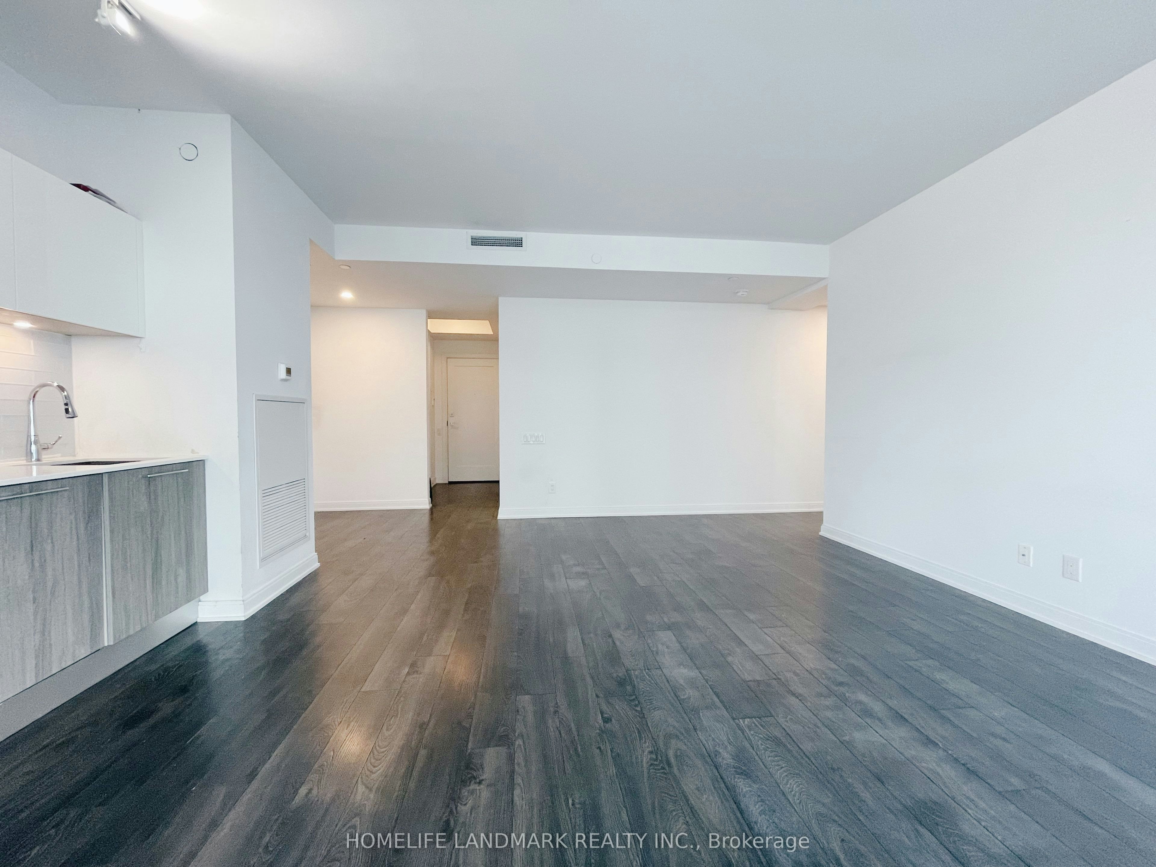 4107-50 Charles Street E, Toronto, ON, M4Y 0C3 - 3
