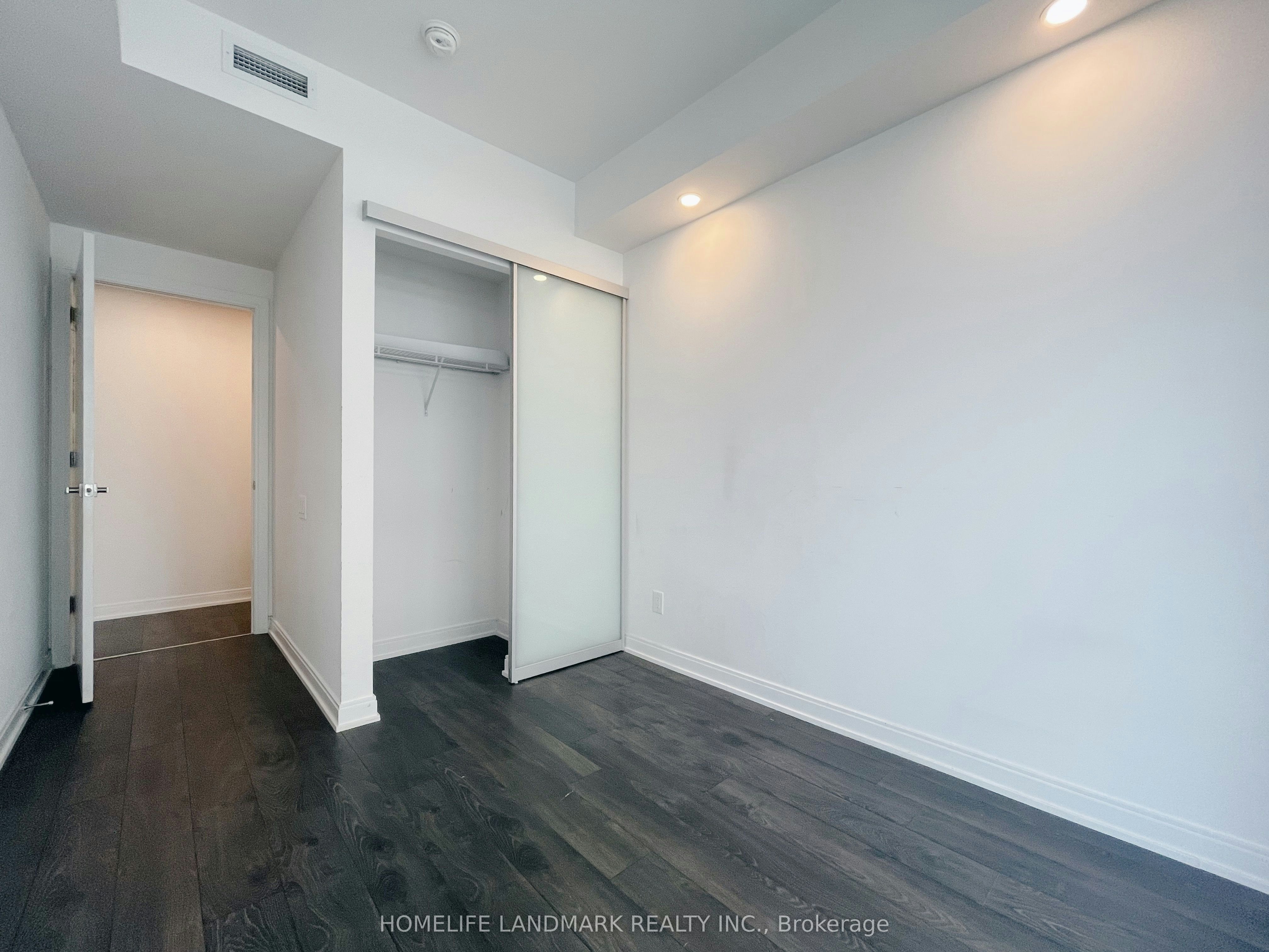 4107-50 Charles Street E, Toronto, ON, M4Y 0C3 - 5