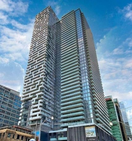 6-25 Richmond Street E, Toronto, ON, M5C 0A6