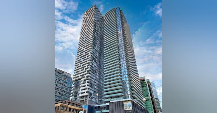 6-25 Richmond Street E, Toronto, ON, M5C 0A6