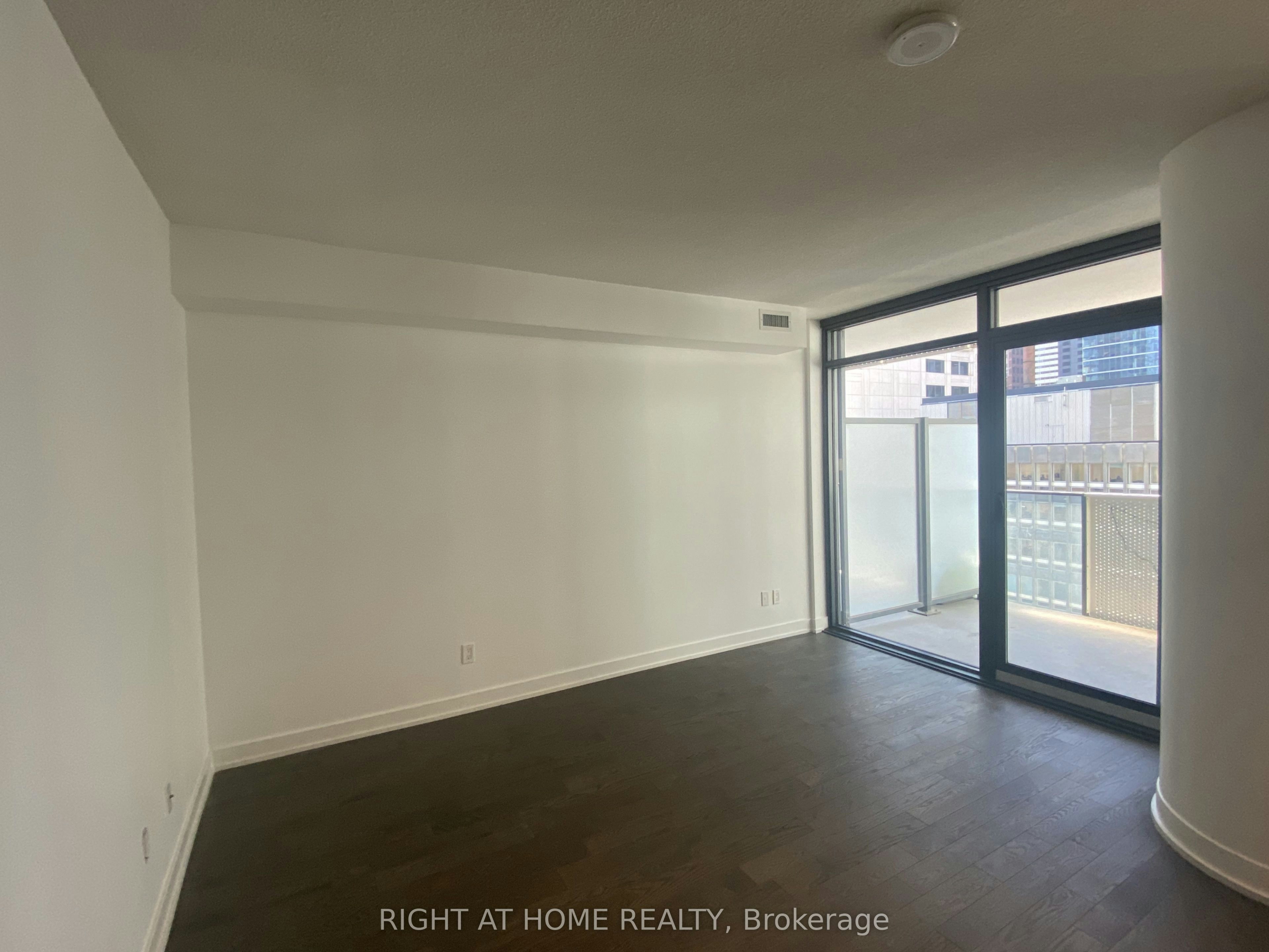 6-25 Richmond Street E, Toronto, ON, M5C 0A6 - 3