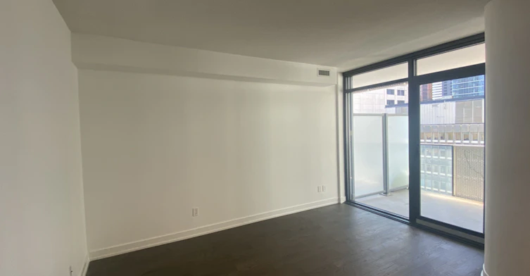 6-25 Richmond Street E, Toronto, ON, M5C 0A6 - 3