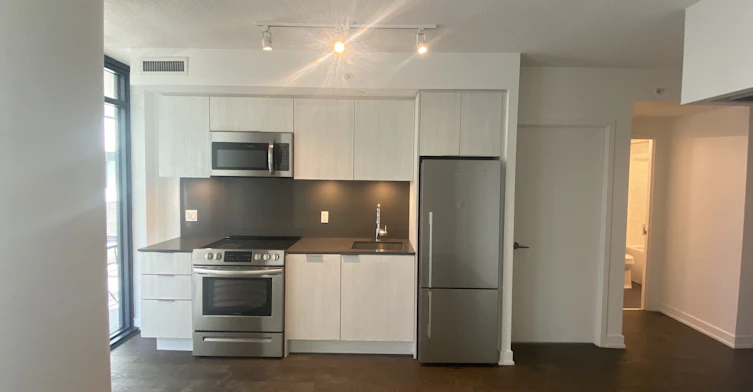 6-25 Richmond Street E, Toronto, ON, M5C 0A6 - 2