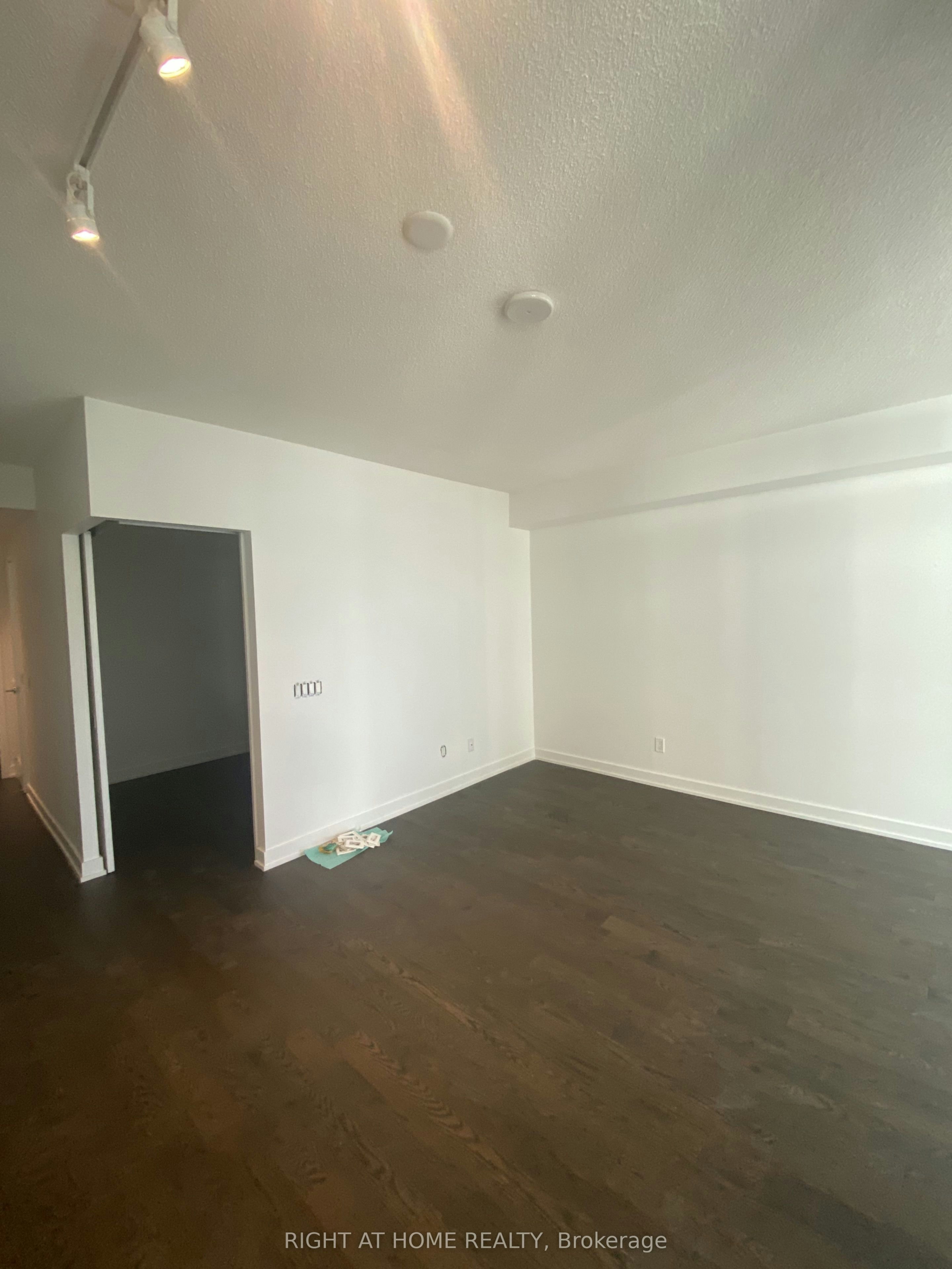 6-25 Richmond Street E, Toronto, ON, M5C 0A6 - 4