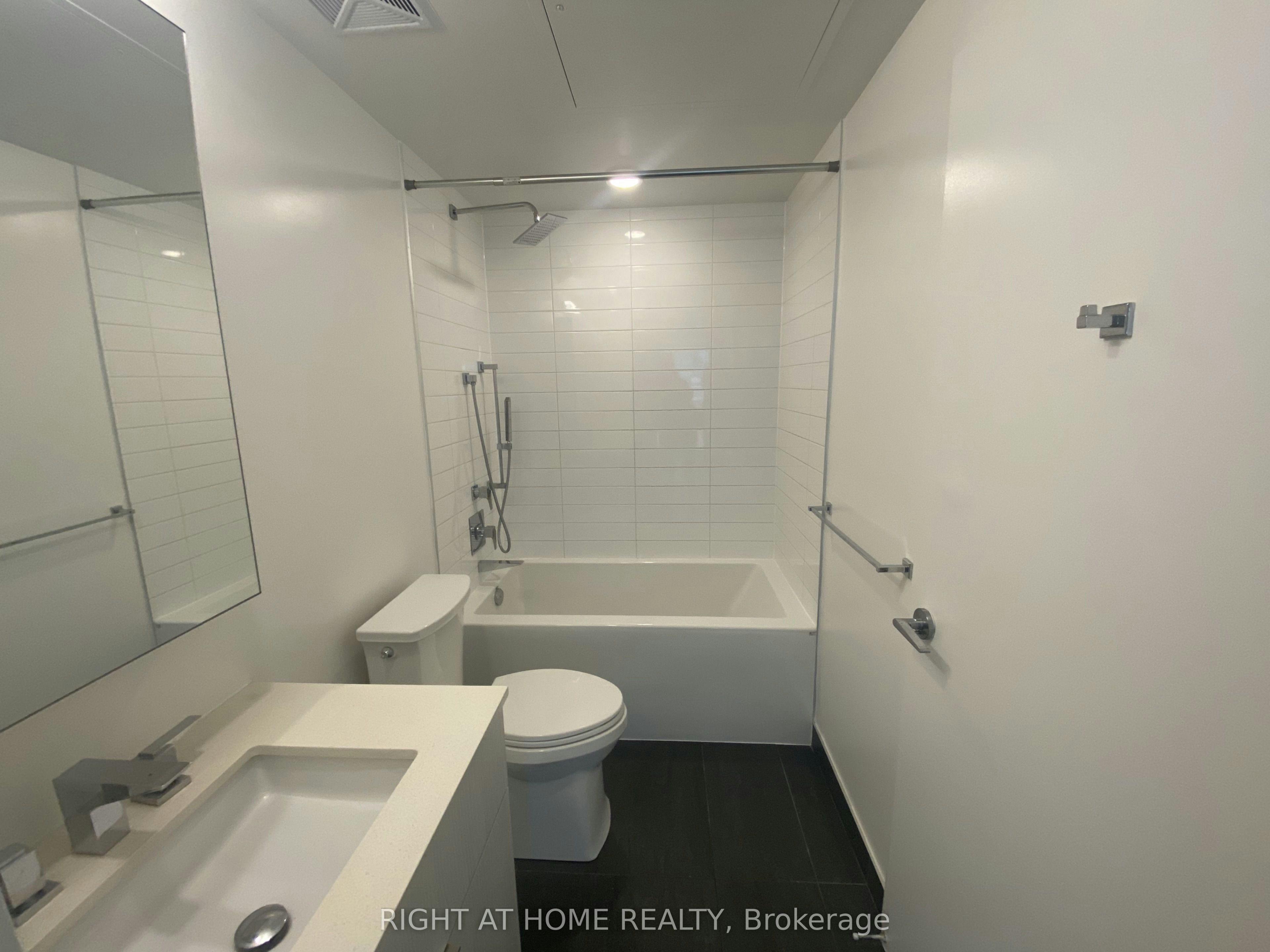6-25 Richmond Street E, Toronto, ON, M5C 0A6 - 11