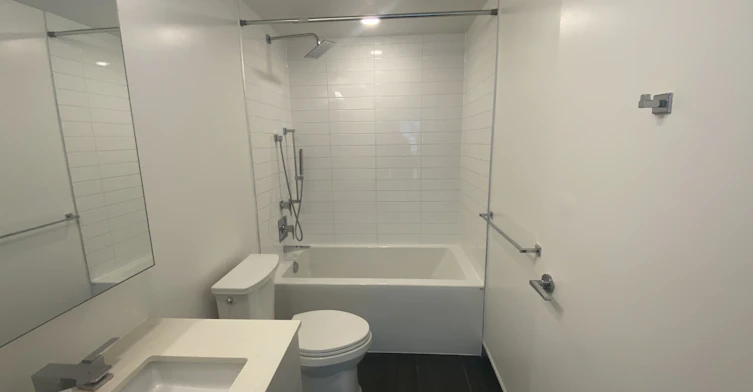 6-25 Richmond Street E, Toronto, ON, M5C 0A6 - 11