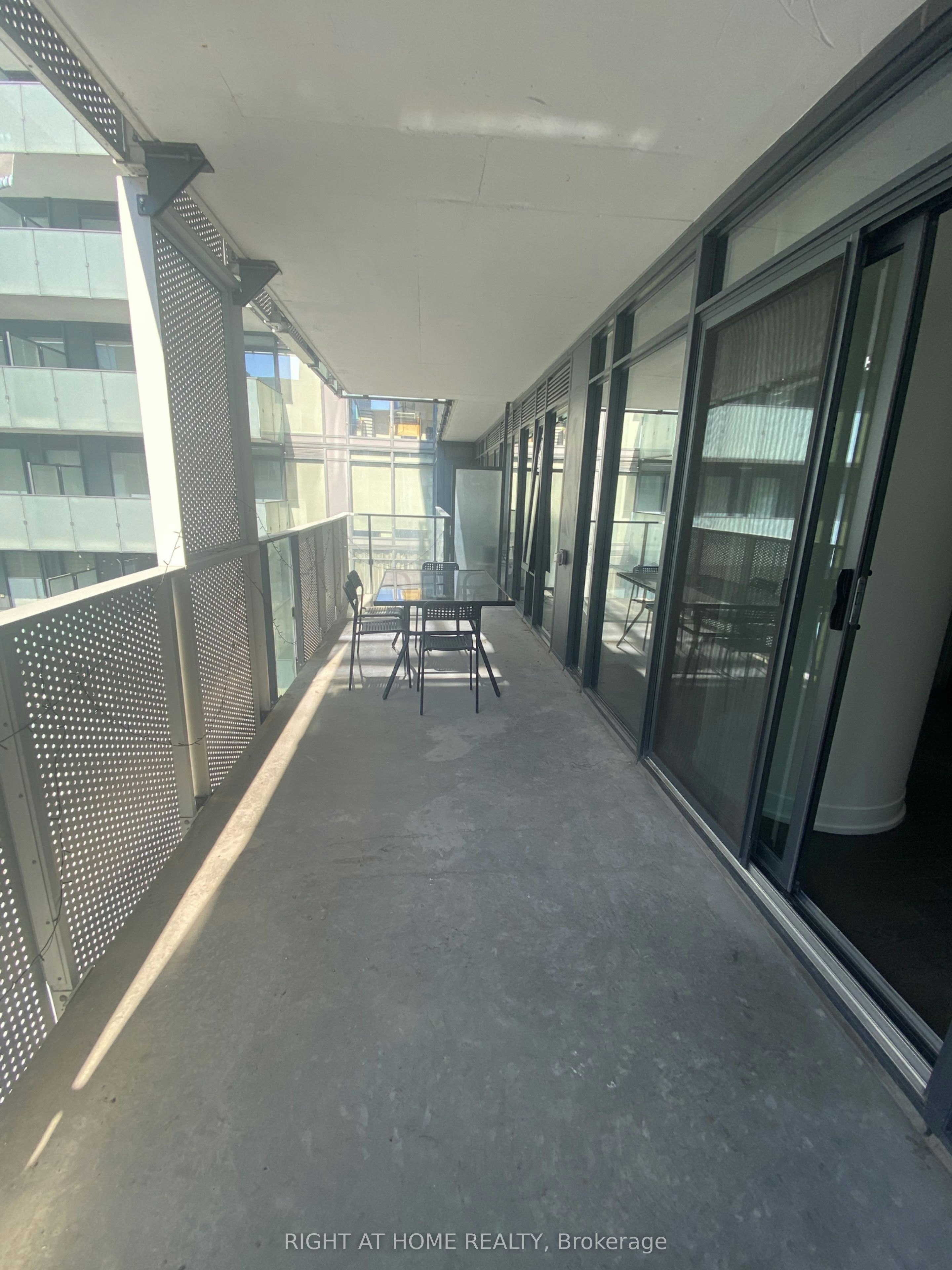6-25 Richmond Street E, Toronto, ON, M5C 0A6 - 13