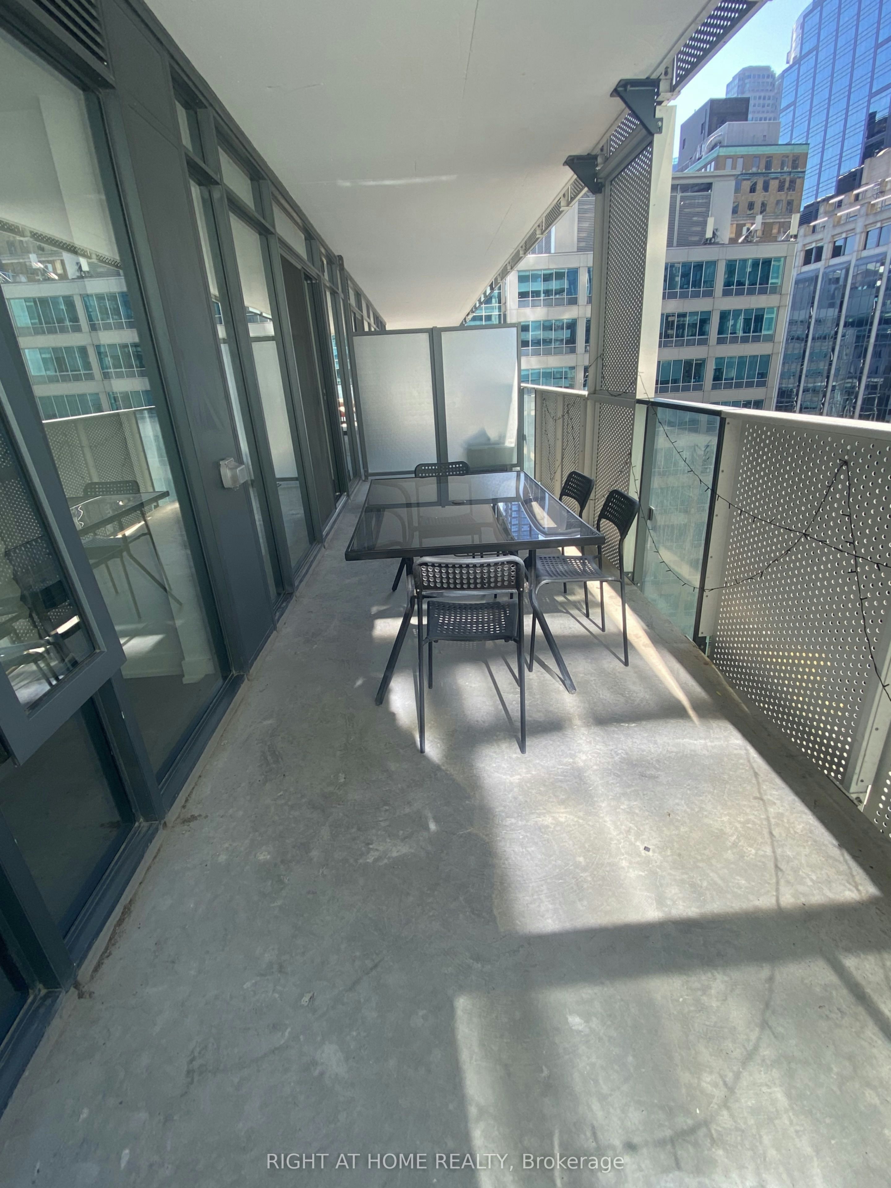 6-25 Richmond Street E, Toronto, ON, M5C 0A6 - 14