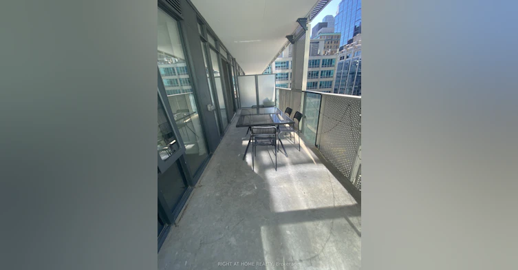 6-25 Richmond Street E, Toronto, ON, M5C 0A6 - 14