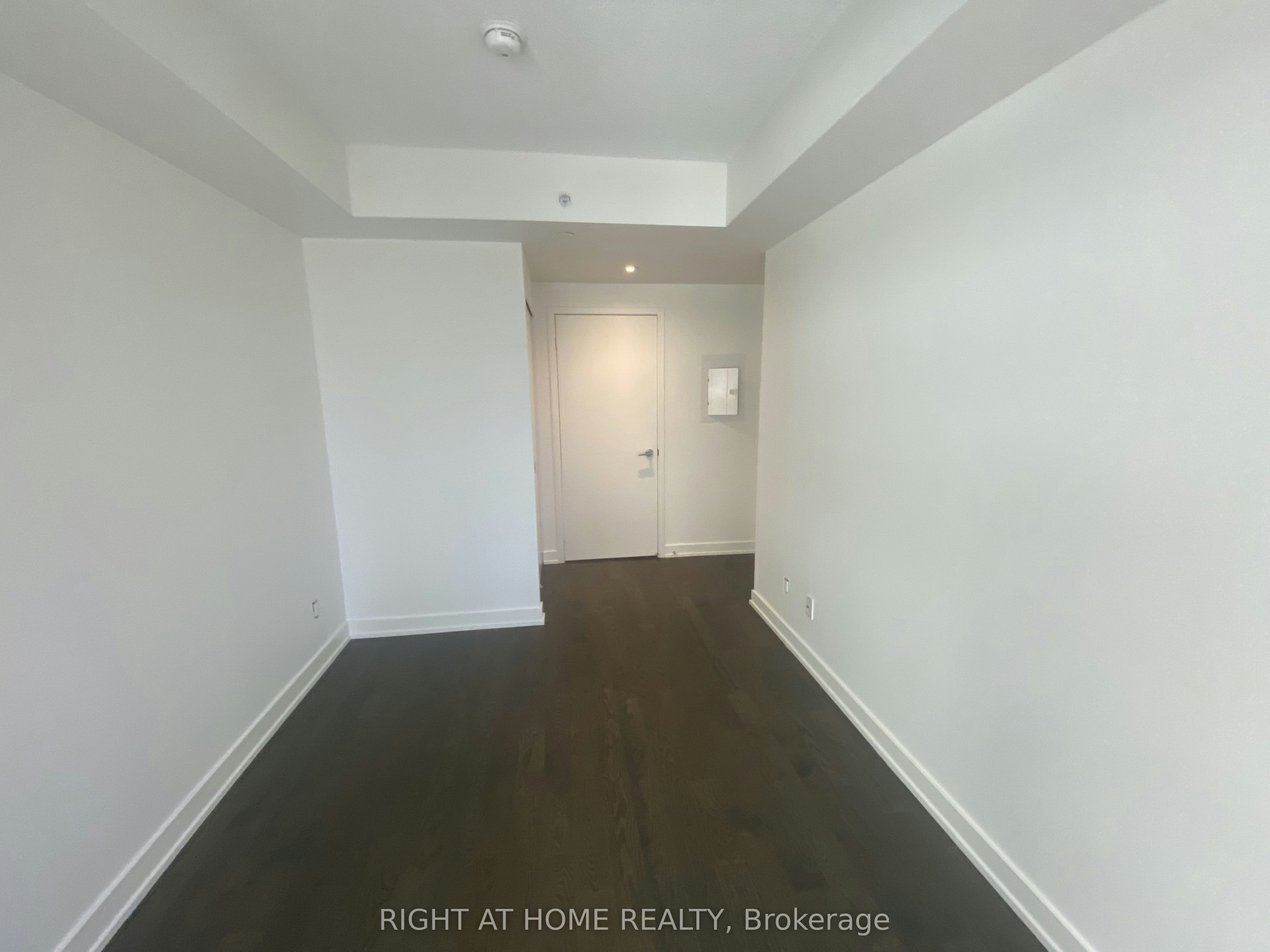 6-25 Richmond Street E, Toronto, ON, M5C 0A6 - 6