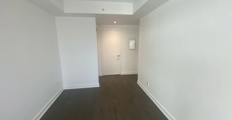 6-25 Richmond Street E, Toronto, ON, M5C 0A6 - 6