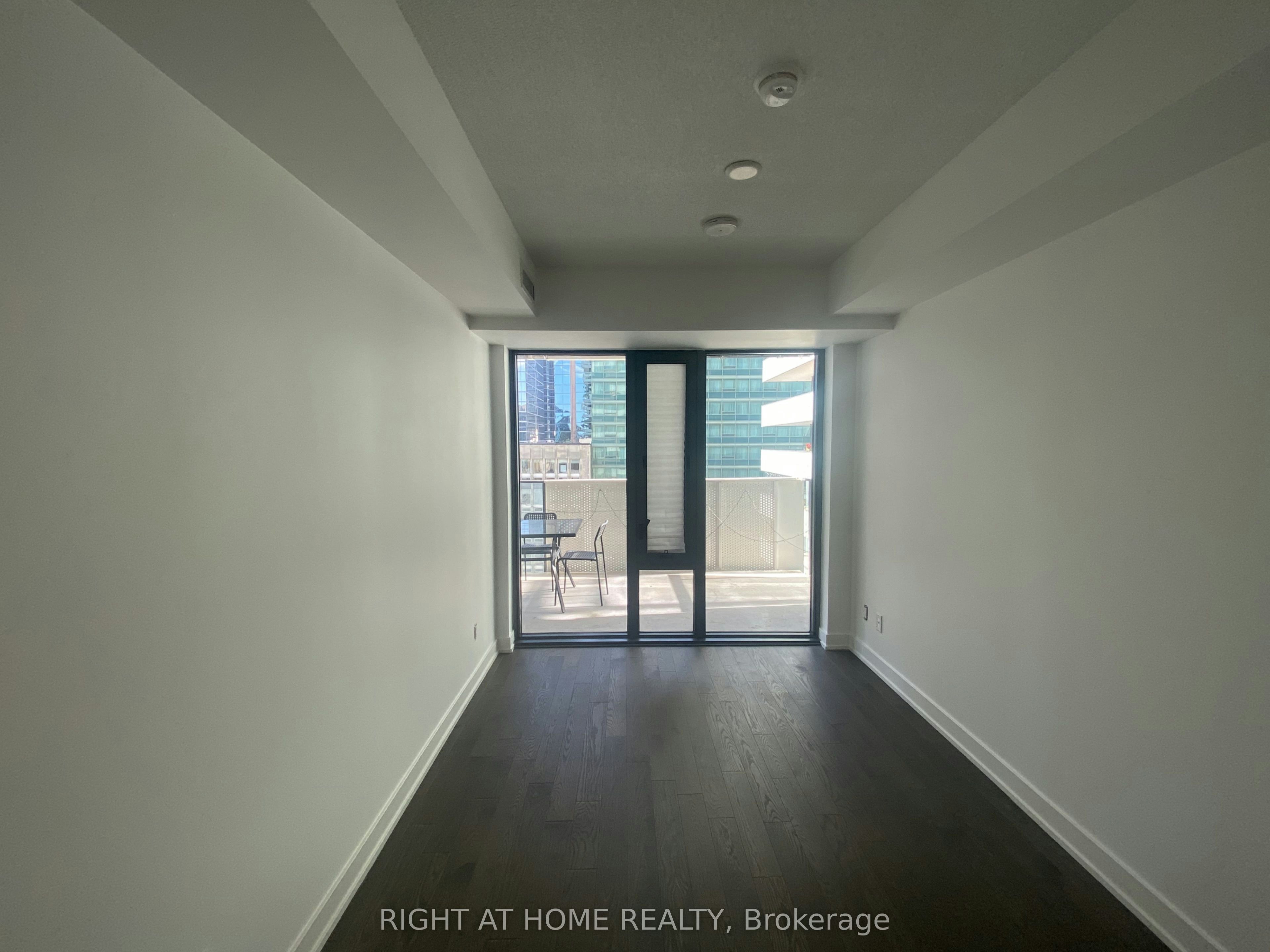 6-25 Richmond Street E, Toronto, ON, M5C 0A6 - 8