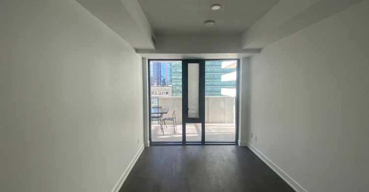 6-25 Richmond Street E, Toronto, ON, M5C 0A6 - 8