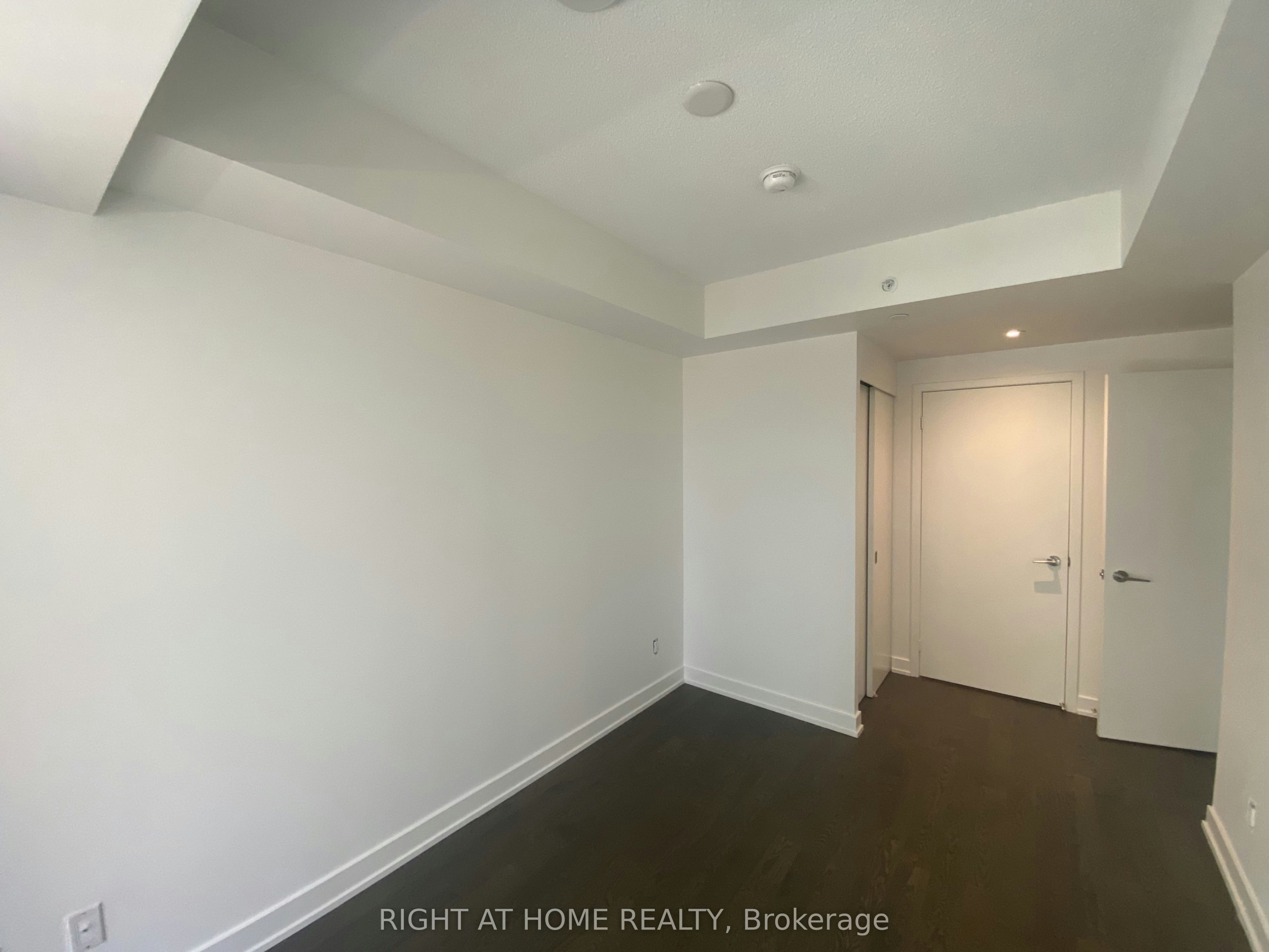 6-25 Richmond Street E, Toronto, ON, M5C 0A6 - 7