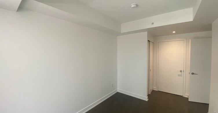 6-25 Richmond Street E, Toronto, ON, M5C 0A6 - 7