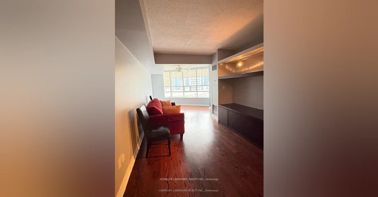 1002-71 Simcoe Street, Toronto, ON, M5J 2S9 - 7