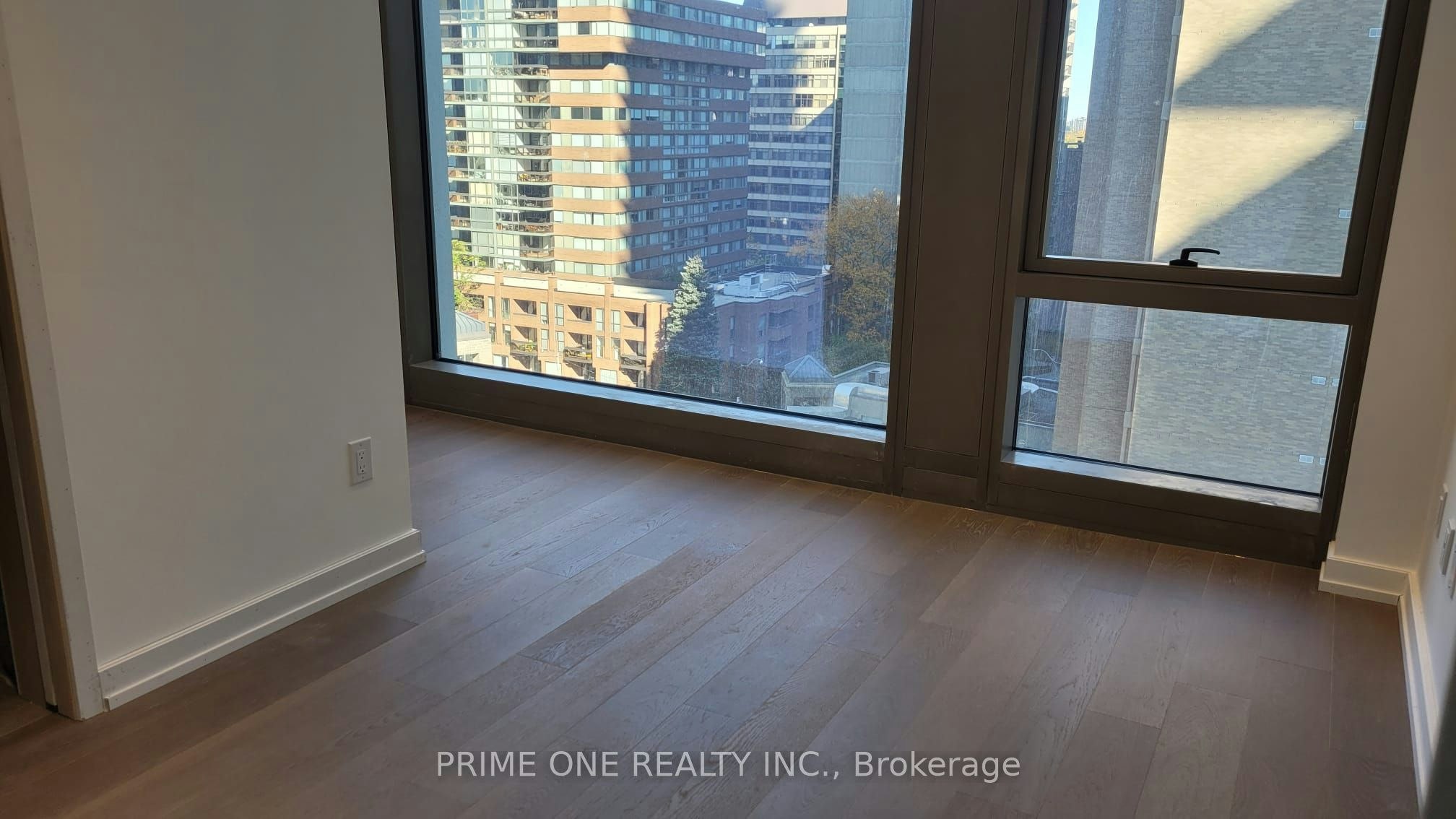 905-1315 Bay Street, Toronto, ON, M5R 0E4 - 12