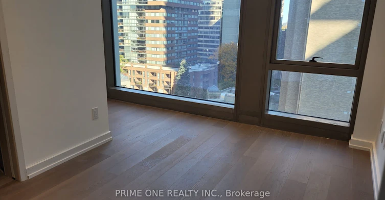 905-1315 Bay Street, Toronto, ON, M5R 0E4 - 12