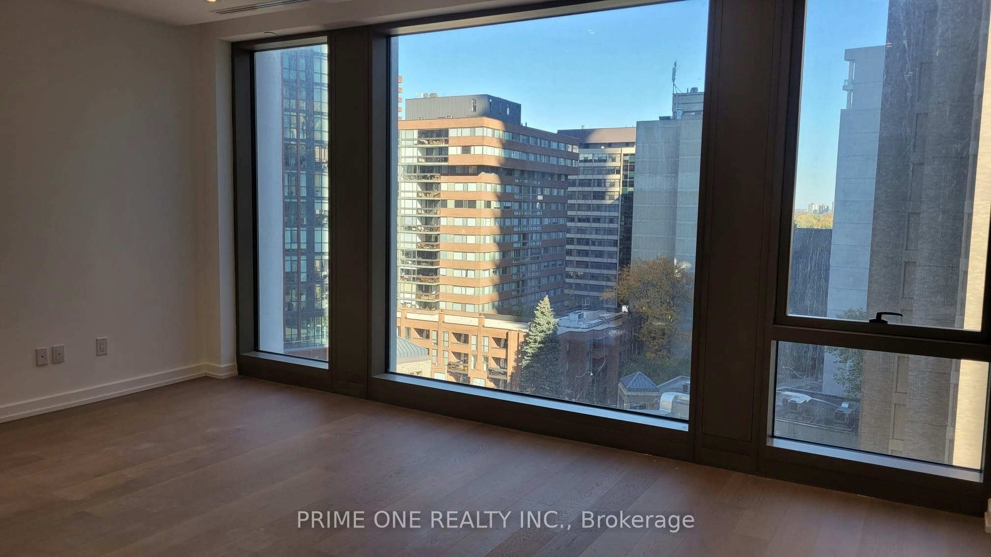 905-1315 Bay Street, Toronto, ON, M5R 0E4 - 14