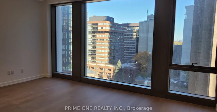 905-1315 Bay Street, Toronto, ON, M5R 0E4 - 14