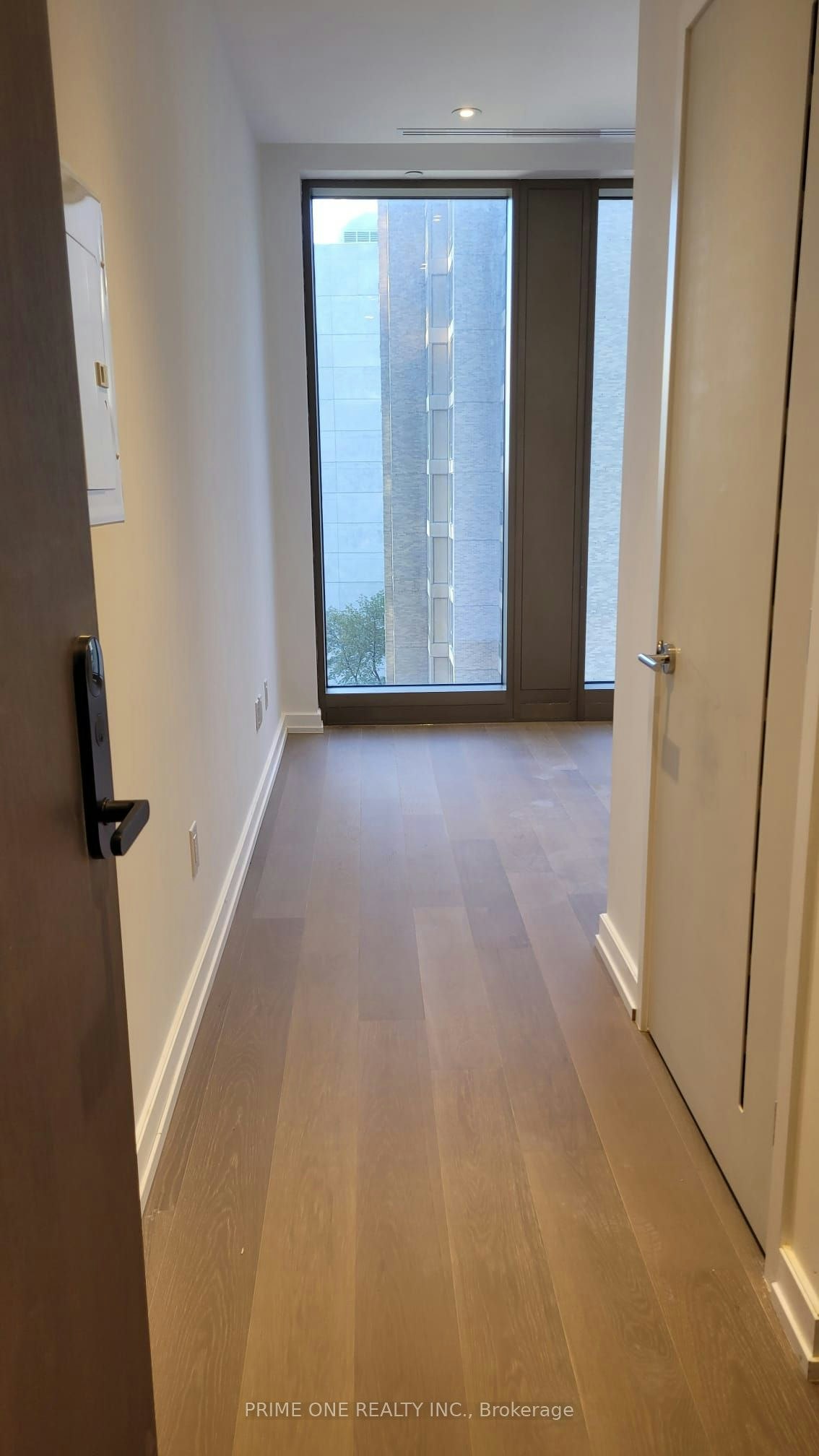 905-1315 Bay Street, Toronto, ON, M5R 0E4 - 7