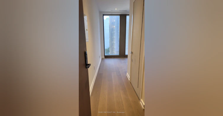 905-1315 Bay Street, Toronto, ON, M5R 0E4 - 7