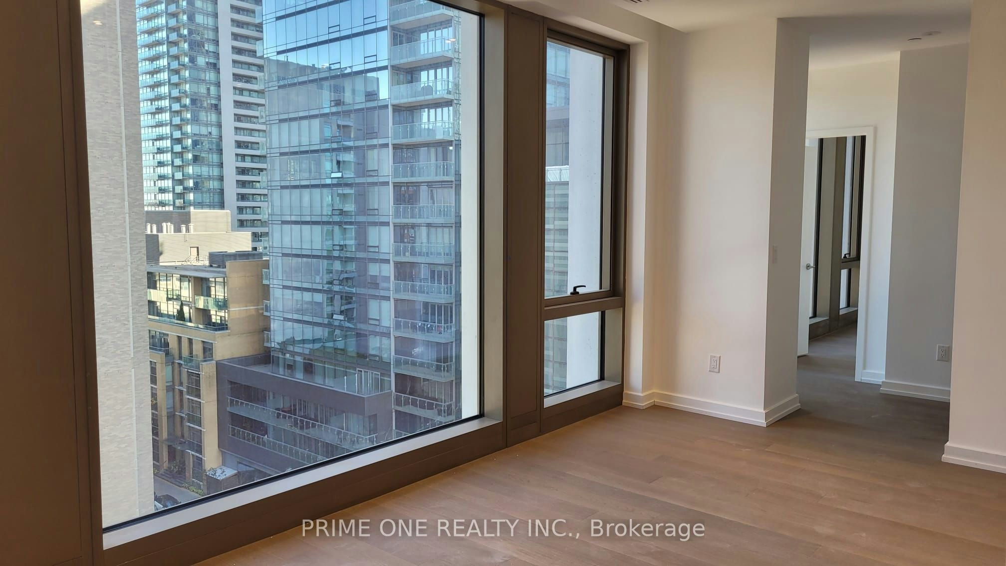 905-1315 Bay Street, Toronto, ON, M5R 0E4 - 15