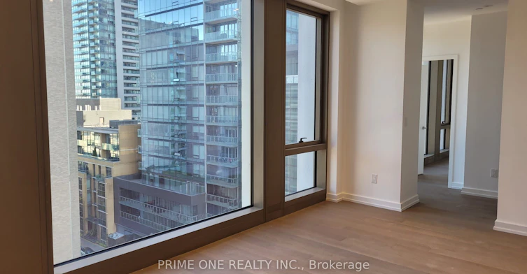 905-1315 Bay Street, Toronto, ON, M5R 0E4 - 15