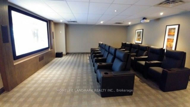 601-33 Bay Street, Toronto, ON, M5J 2Z3 - 14