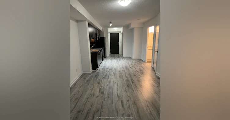 601-33 Bay Street, Toronto, ON, M5J 2Z3 - 16