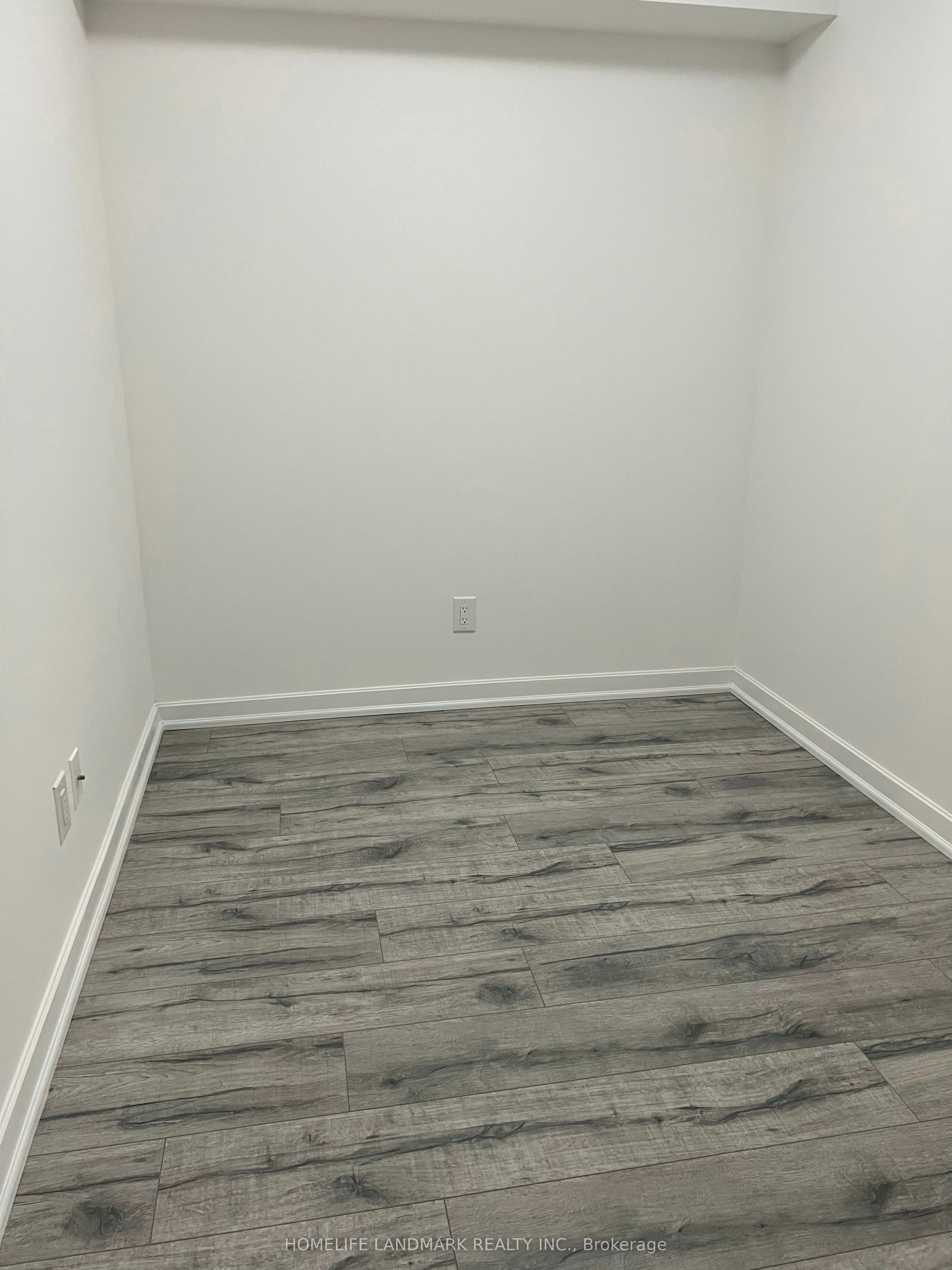 601-33 Bay Street, Toronto, ON, M5J 2Z3 - 15