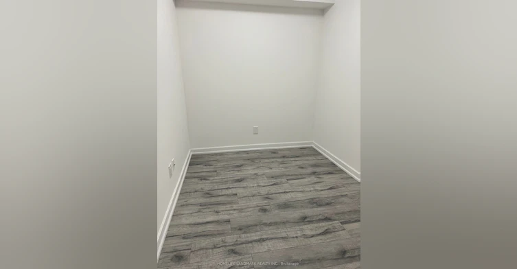 601-33 Bay Street, Toronto, ON, M5J 2Z3 - 15