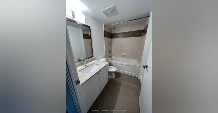601-33 Bay Street, Toronto, ON, M5J 2Z3 - 19