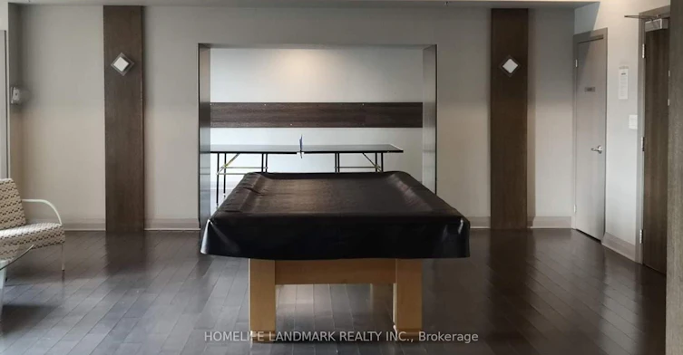 601-33 Bay Street, Toronto, ON, M5J 2Z3 - 11
