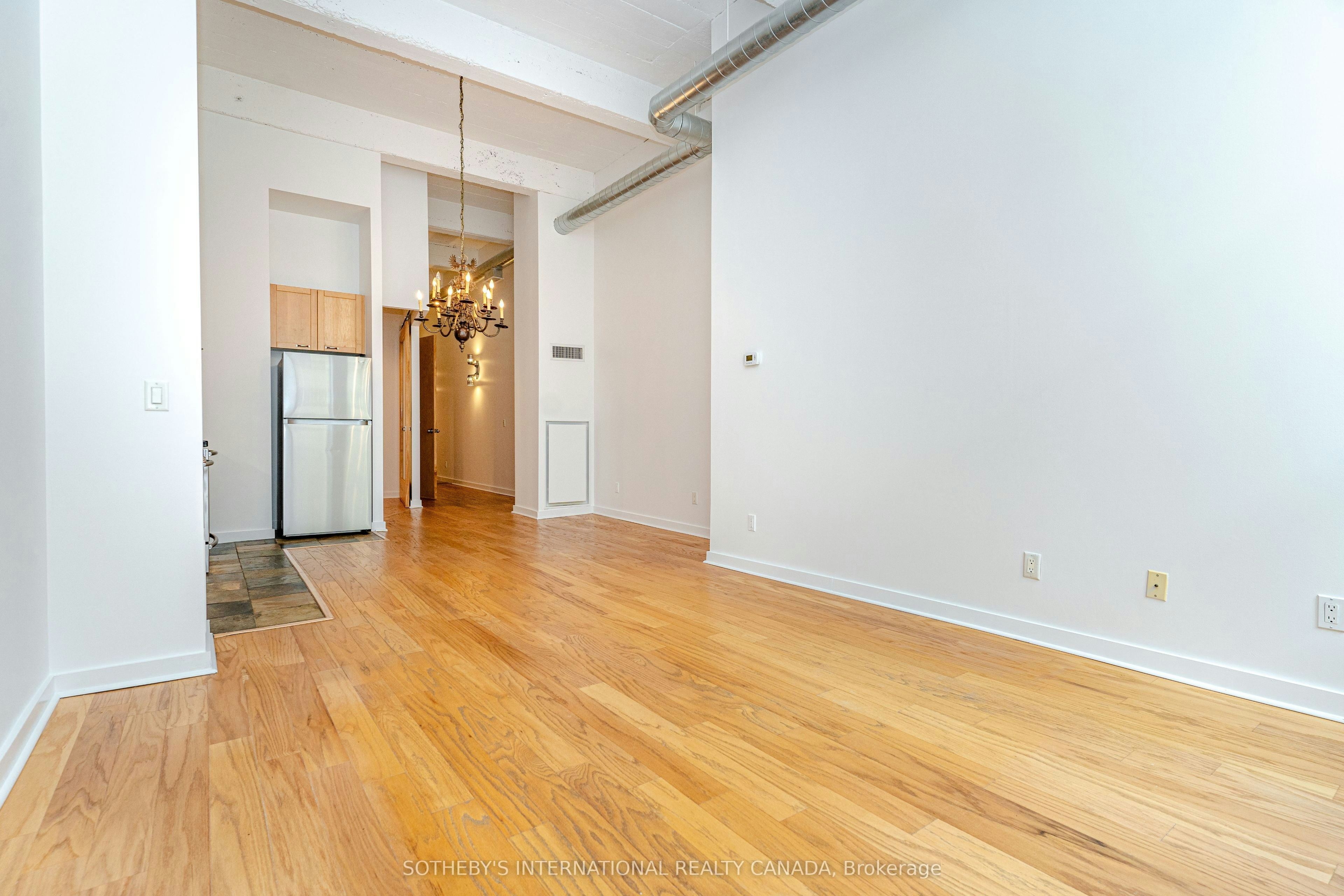 209-135 Dalhousie Street, Toronto, ON, M5B 2P7 - 15