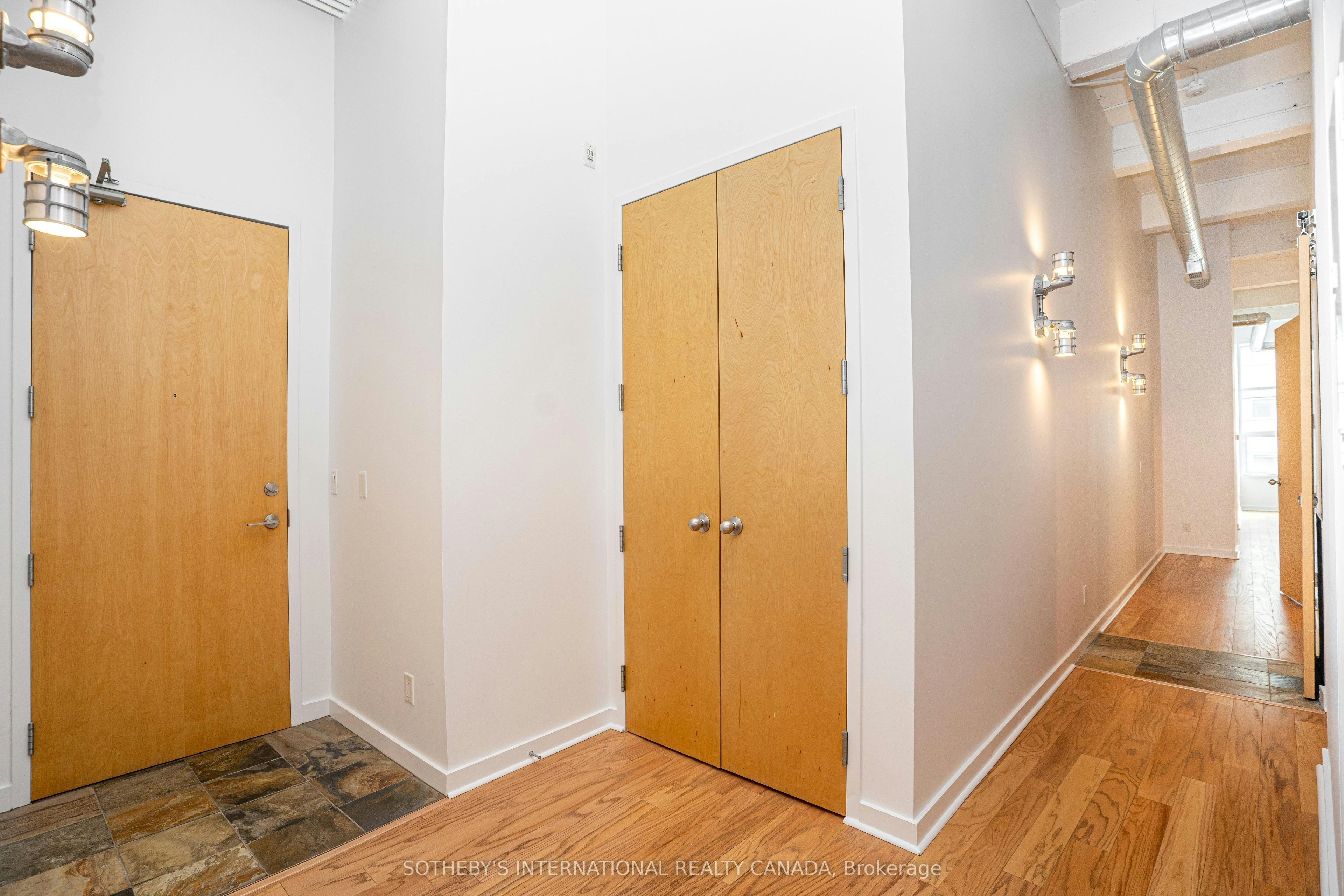 209-135 Dalhousie Street, Toronto, ON, M5B 2P7 - 7